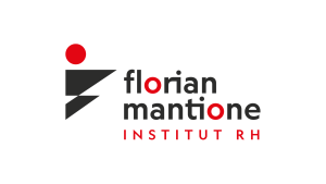 Florian Mantione Institut RH